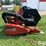2010-case-ih-2020-image-5