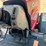 2015-case-ih-magnum-315-image-64