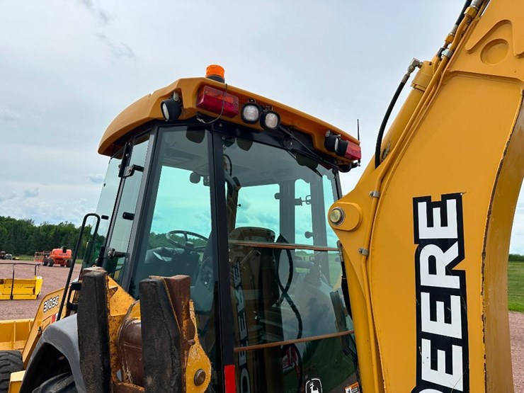 2006-deere-310sg-image-18