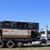 2011-peterbilt-367-image-1