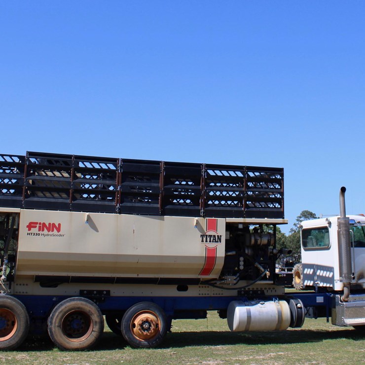 2011 PETERBILT 367