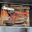 craftsman-tool-box-with-tools-image-11