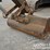 2011-deere-250g-lc-image-22