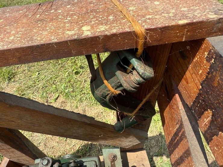 nos-fairbanks-morse-3hp-image-15