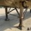 1995-reitnouer-t/a-spread-axle-side-dump-sugar-beet-trailer-image-8