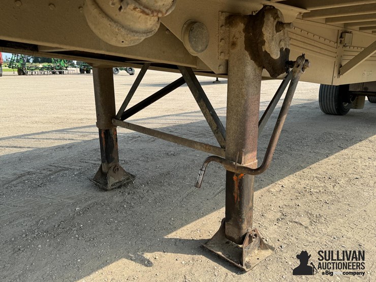 1995-reitnouer-t/a-spread-axle-side-dump-sugar-beet-trailer-image-8