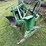 #7466-•-john-deere-moldboard-plow-image-19