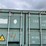 #1358-•-40'-shipping-container-(of)-image-24