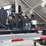 2018-kbh-t/a-fertilizer-trailer-image-12