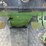 low-hour-fendt-306ls-with-loader-image-27