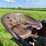 john-deere-model-b-image-27