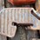 #7479-•-(4)-tractor-weights-image-4