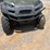 polaris-ranger-800-image-7
