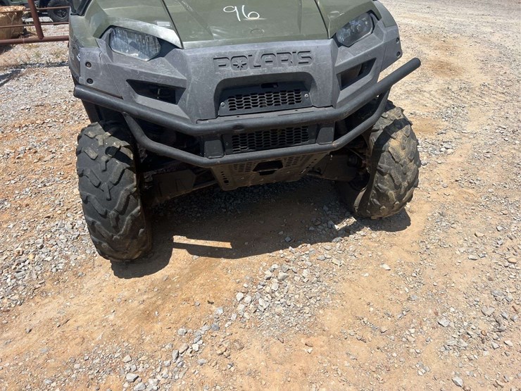 polaris-ranger-800-image-7