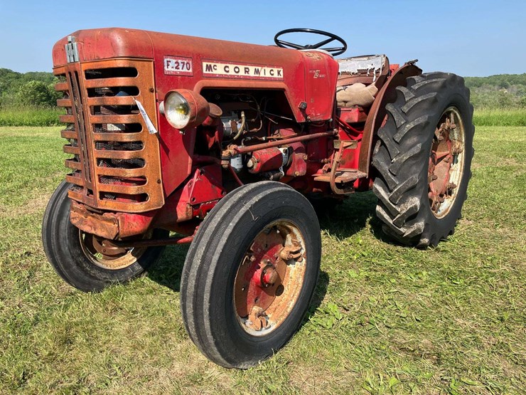 ih-f270-vineyard-image-1