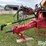 2012-hardi-commander-6600-image-11