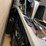 #2137-•-new-gm-console-(pr3)-image-5