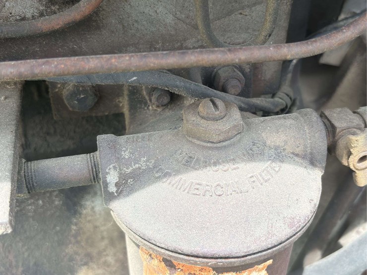 massey-ferguson-97-image-35