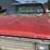 chevy-scottsdale-4wd-image-11