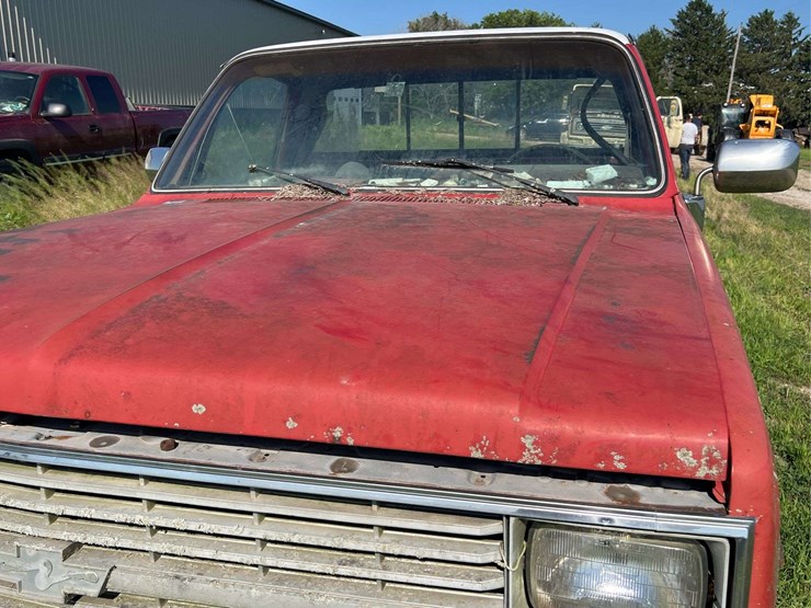 chevy-scottsdale-4wd-image-11