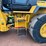 2019-caterpillar-938m-image-15
