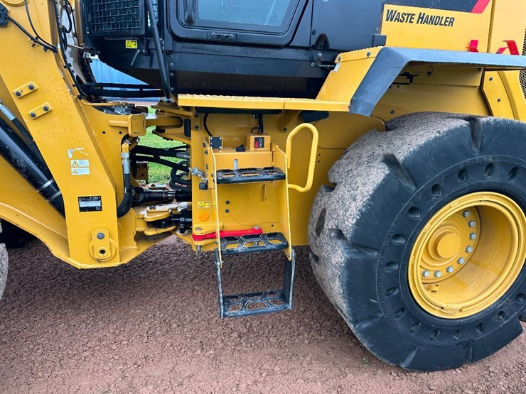 2019-caterpillar-938m-image-15