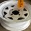 #2115-•-4-lug-trailer-wheel-(cw)-image-5