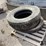 11r24.5-tires-image-4