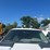 2011-chevy-2500-ext-cab-4x4-pickup-image-9