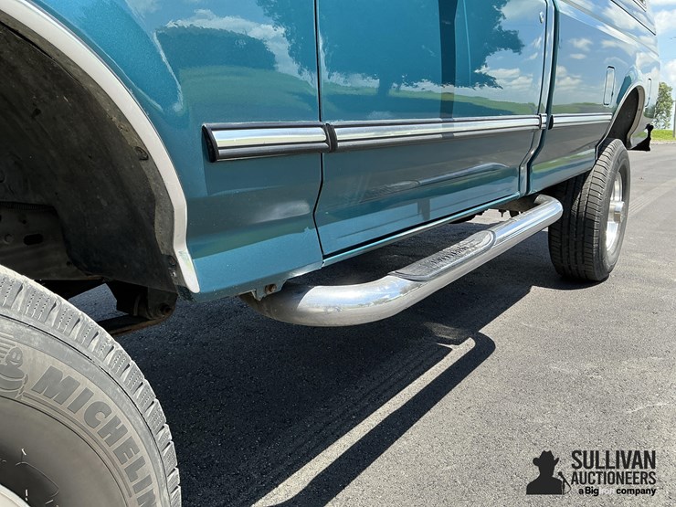 1996-ford-f350-xlt-image-13