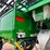 2012-john-deere-4730-image-28