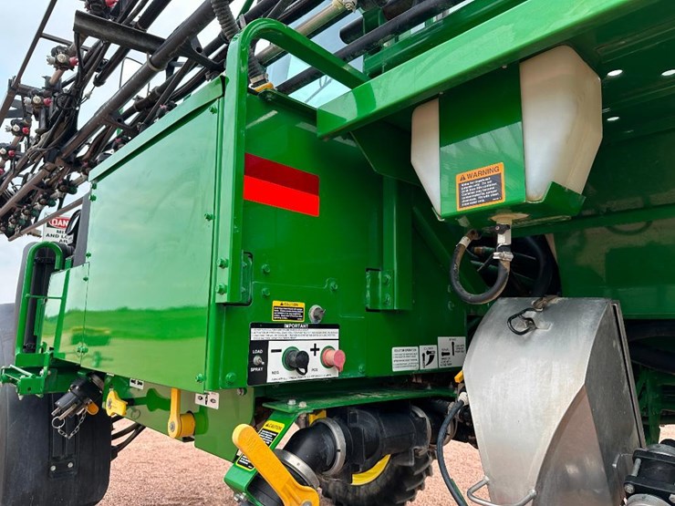 2012-john-deere-4730-image-28
