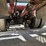2002-volvo-tandem-axle-road-tractor-image-7