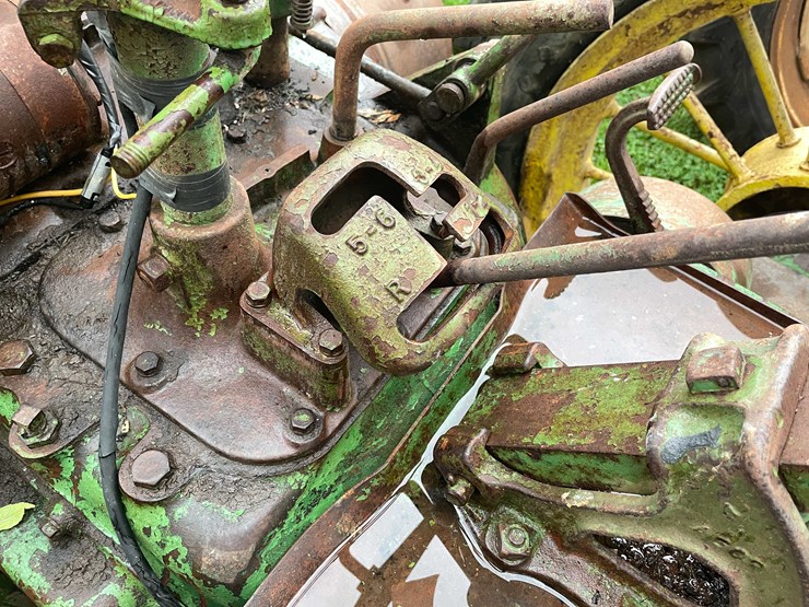 #6673-•-1946-john-deere-image-27