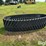 goodyear-30"-quad-track-track-image-7