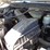 2005-ford-f350-image-18