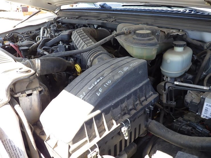 2005-ford-f350-image-18