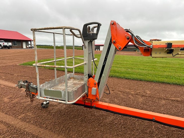 jlg-t500j-image-20