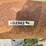 portable-grain-auger-image-18