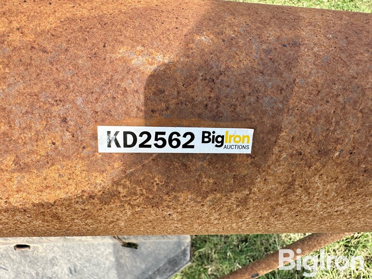 portable-grain-auger-image-18