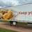 2013-king-thermo-image-27