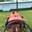 allis-chalmers-uc-high-crop-gm-image-24