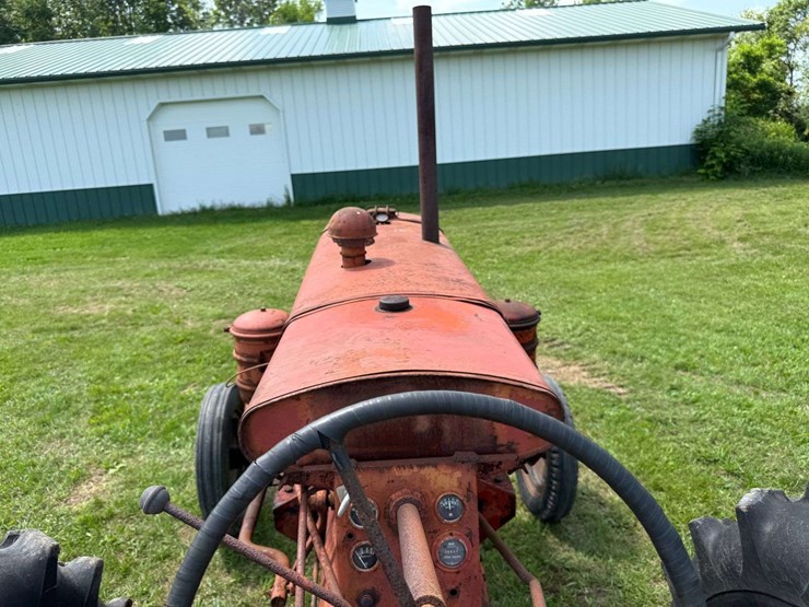 allis-chalmers-uc-high-crop-gm-image-24