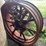 #7459-•-pair-of-tractor-tire-rims-image-7