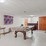 114-heatherstone-dr.-chatham,-il-62629-image-37