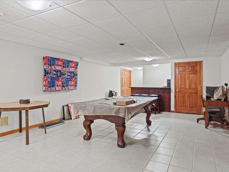 114-heatherstone-dr.-chatham,-il-62629-image-37