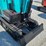 cfg-industrial-mini-excavator---mh12rx---(2025)-image-4
