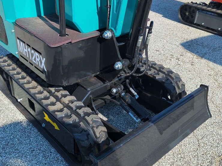 cfg-industrial-mini-excavator---mh12rx---(2025)-image-4