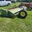 john-deere-27-image-3