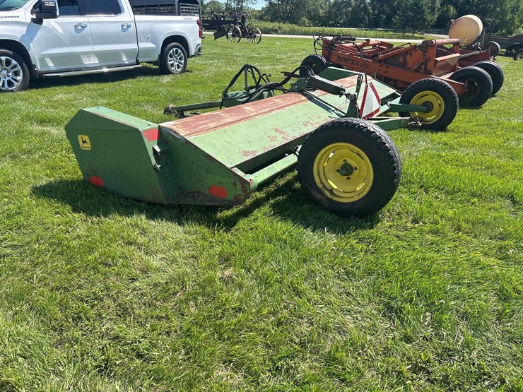 john-deere-27-image-3
